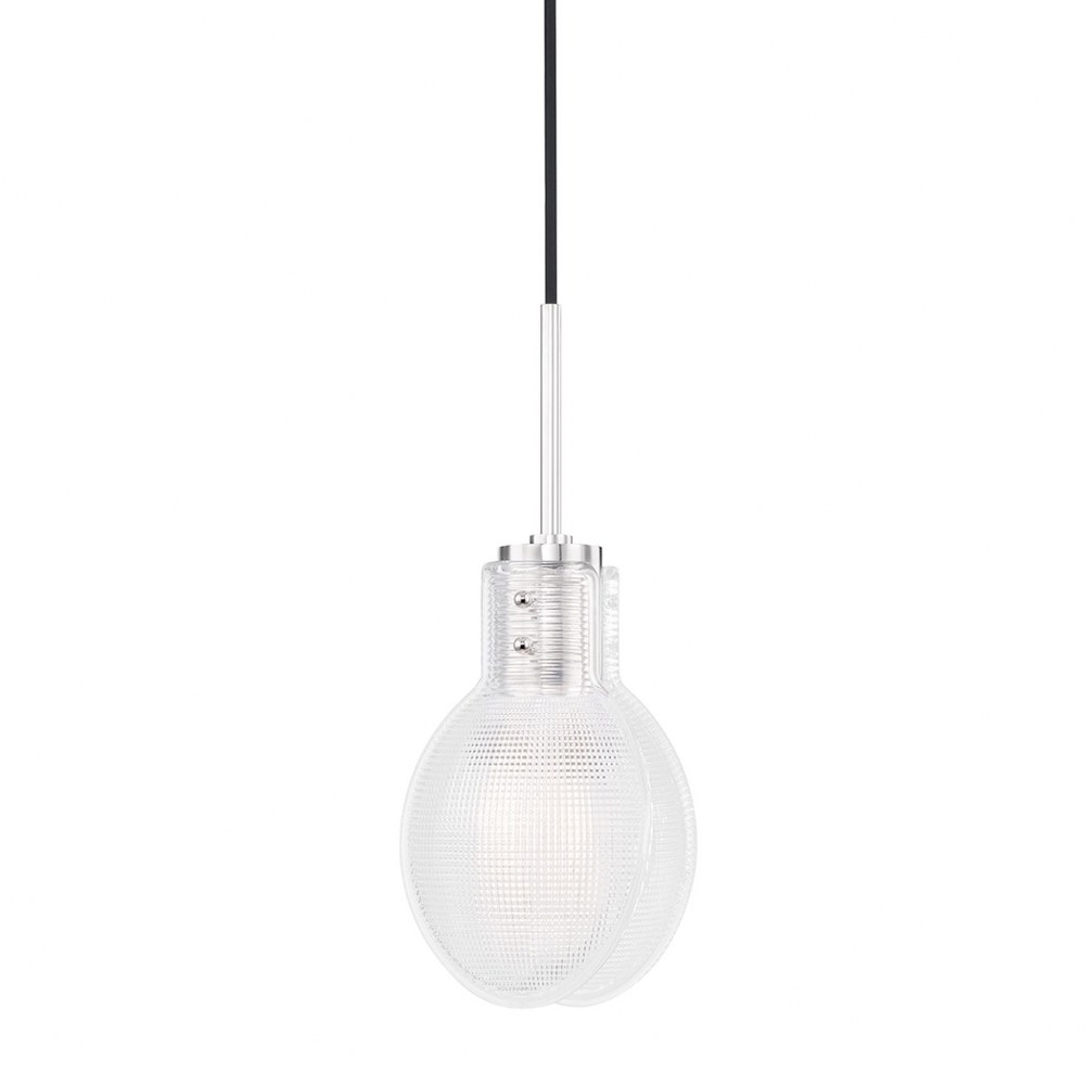 H417701-PN
