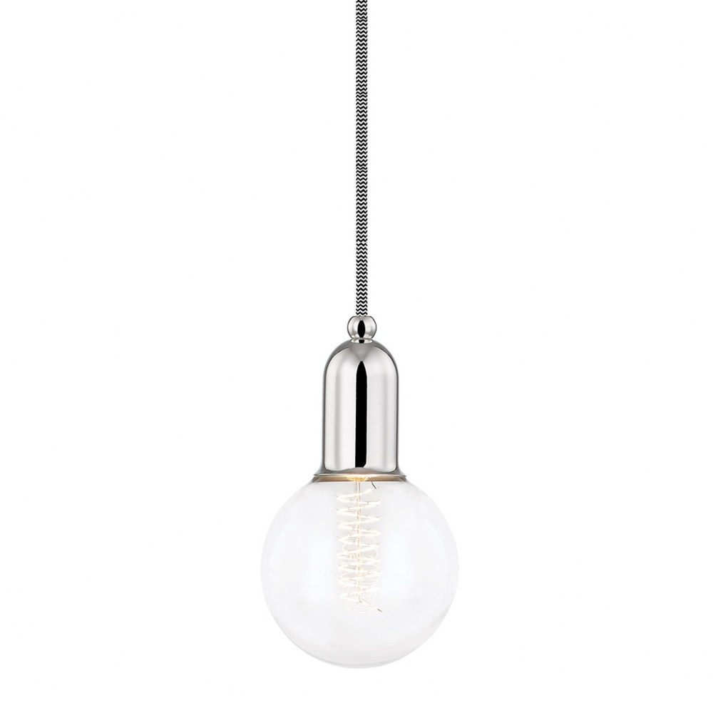 H419701-PN