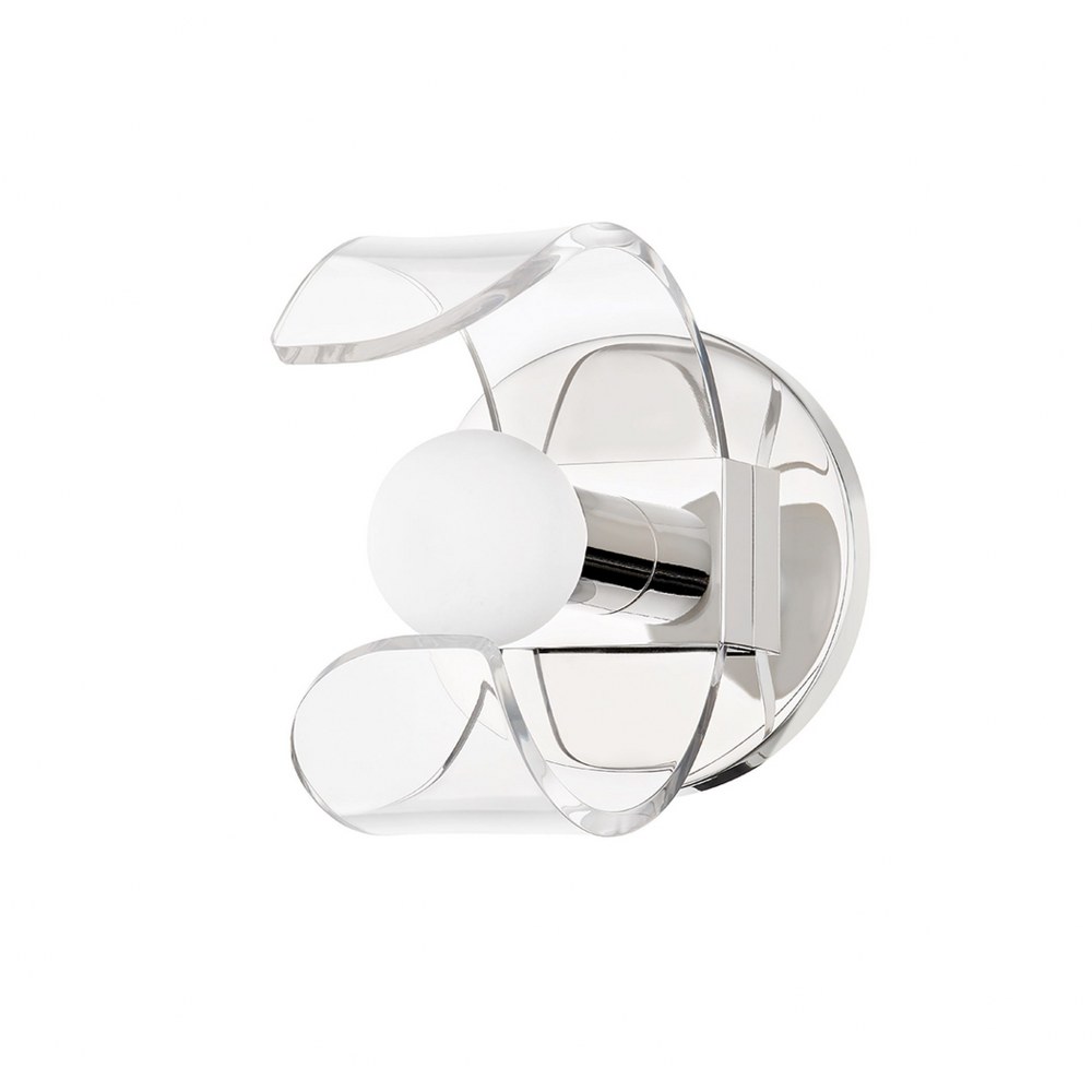 H424301-PN
