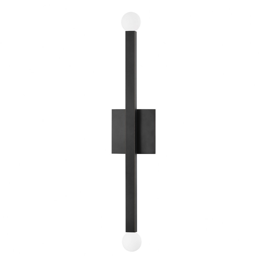 H463102-OB