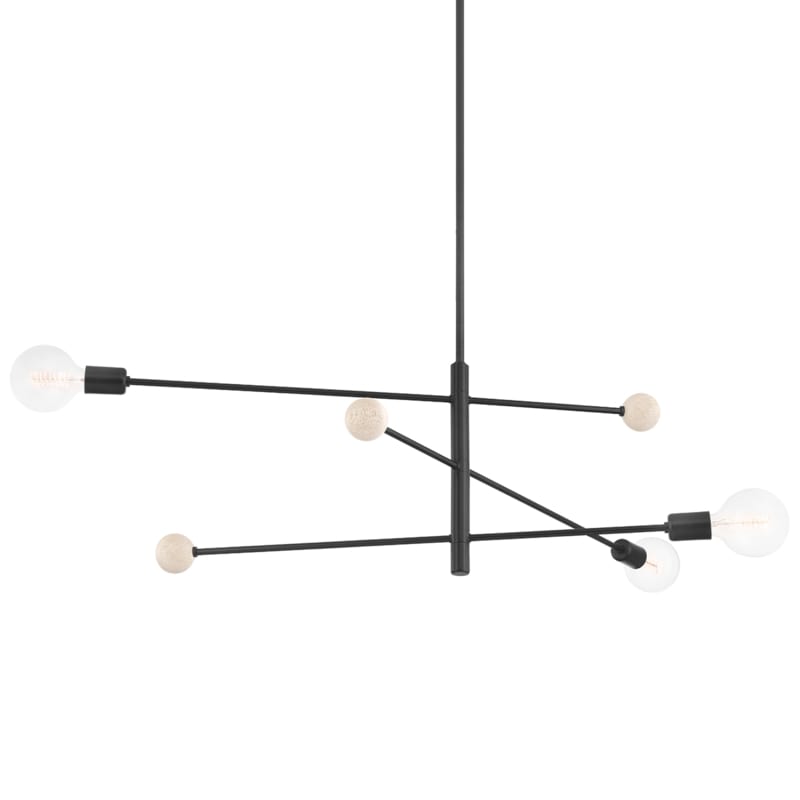 H491803-SBK