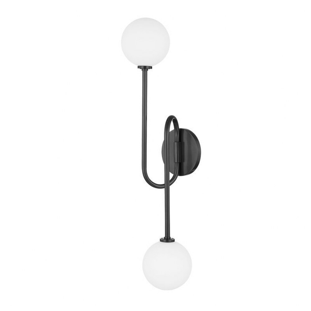 H655102A-OB