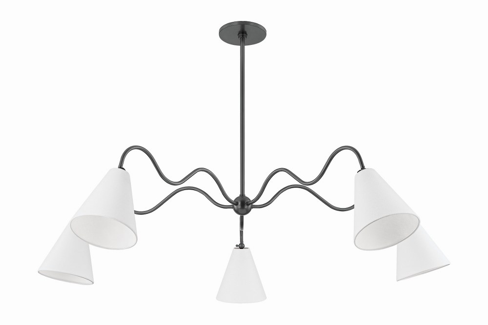H699805-OB