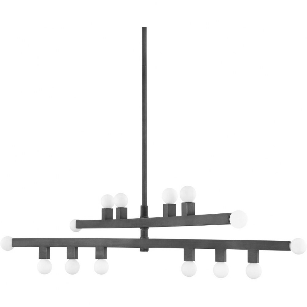 H823914-GRA