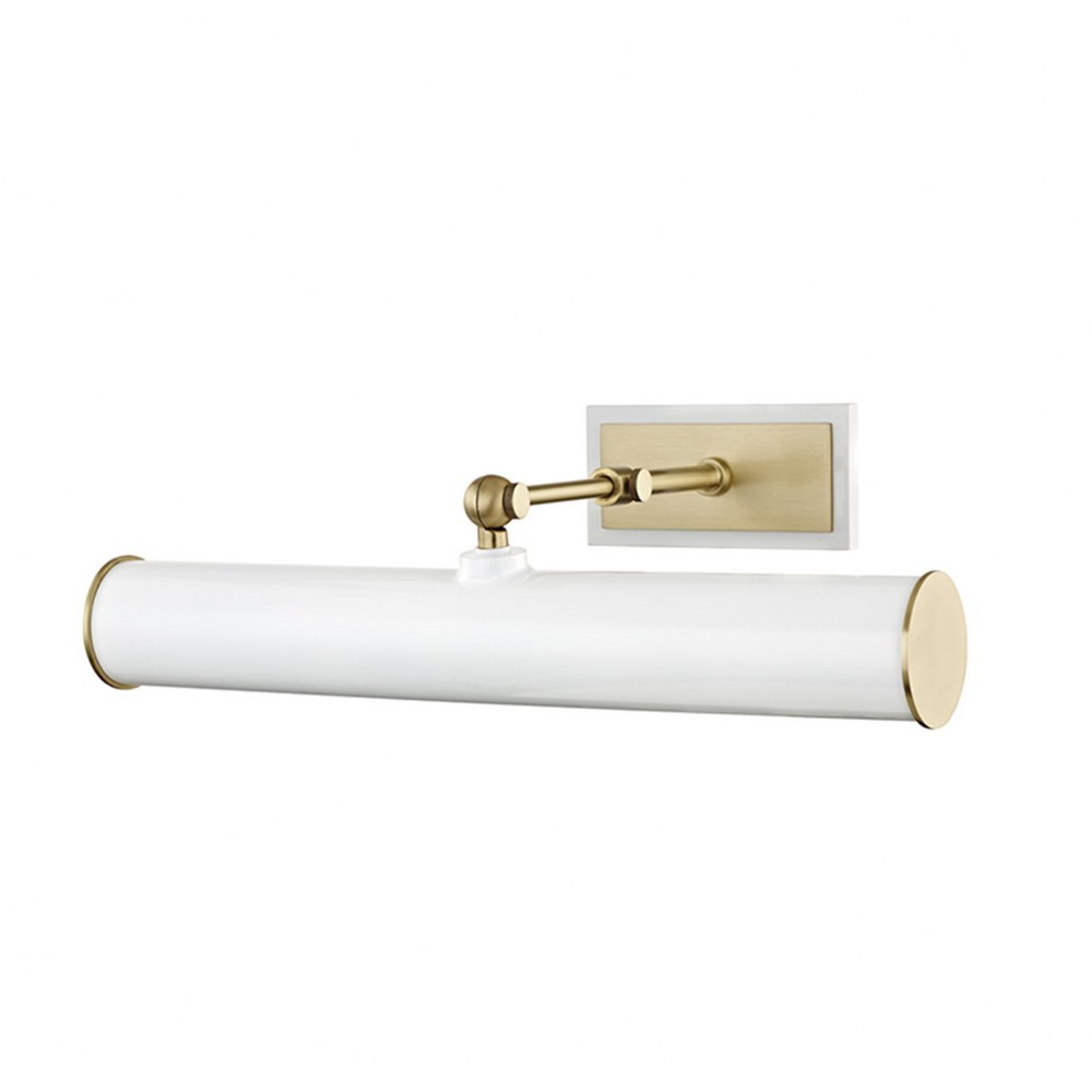 HL263202-AGB/WH