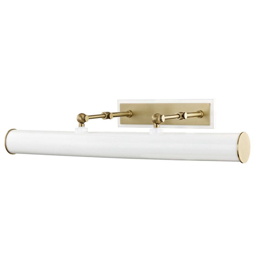 HL263203-AGB/WH