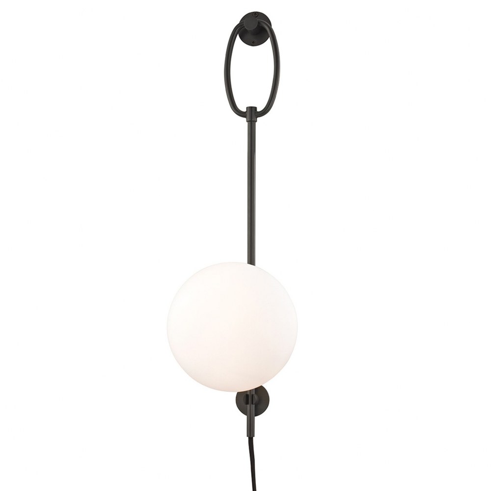 HL290101-OB