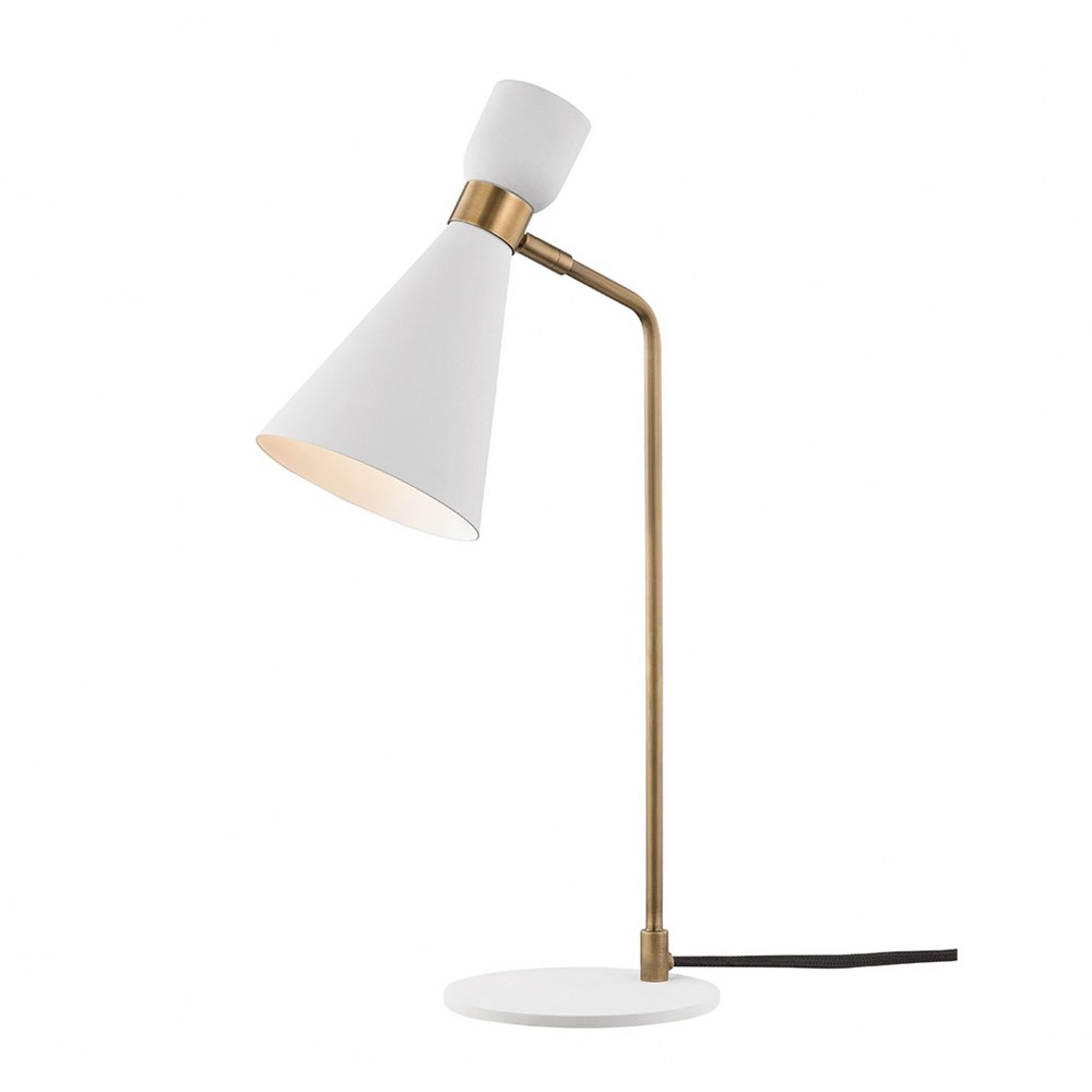 HL295201-AGB/WH