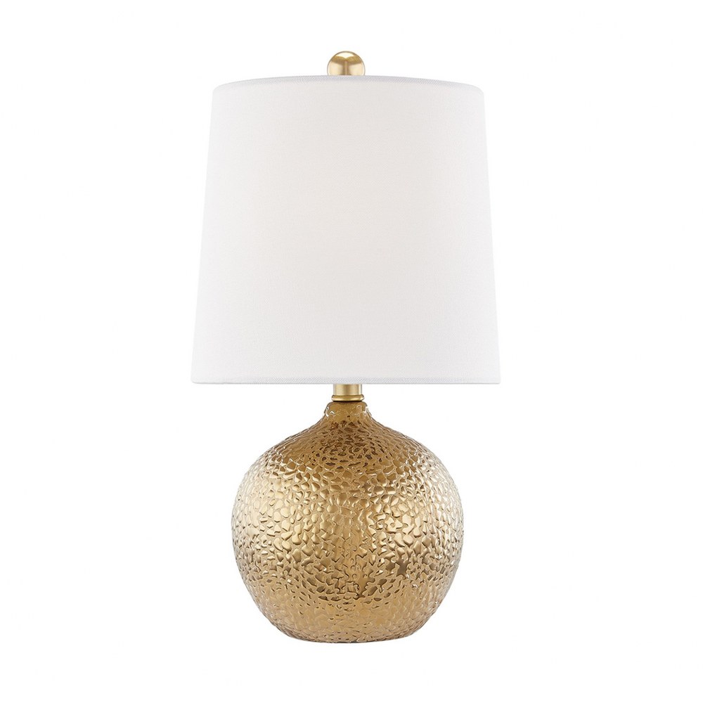 HL364201-GD