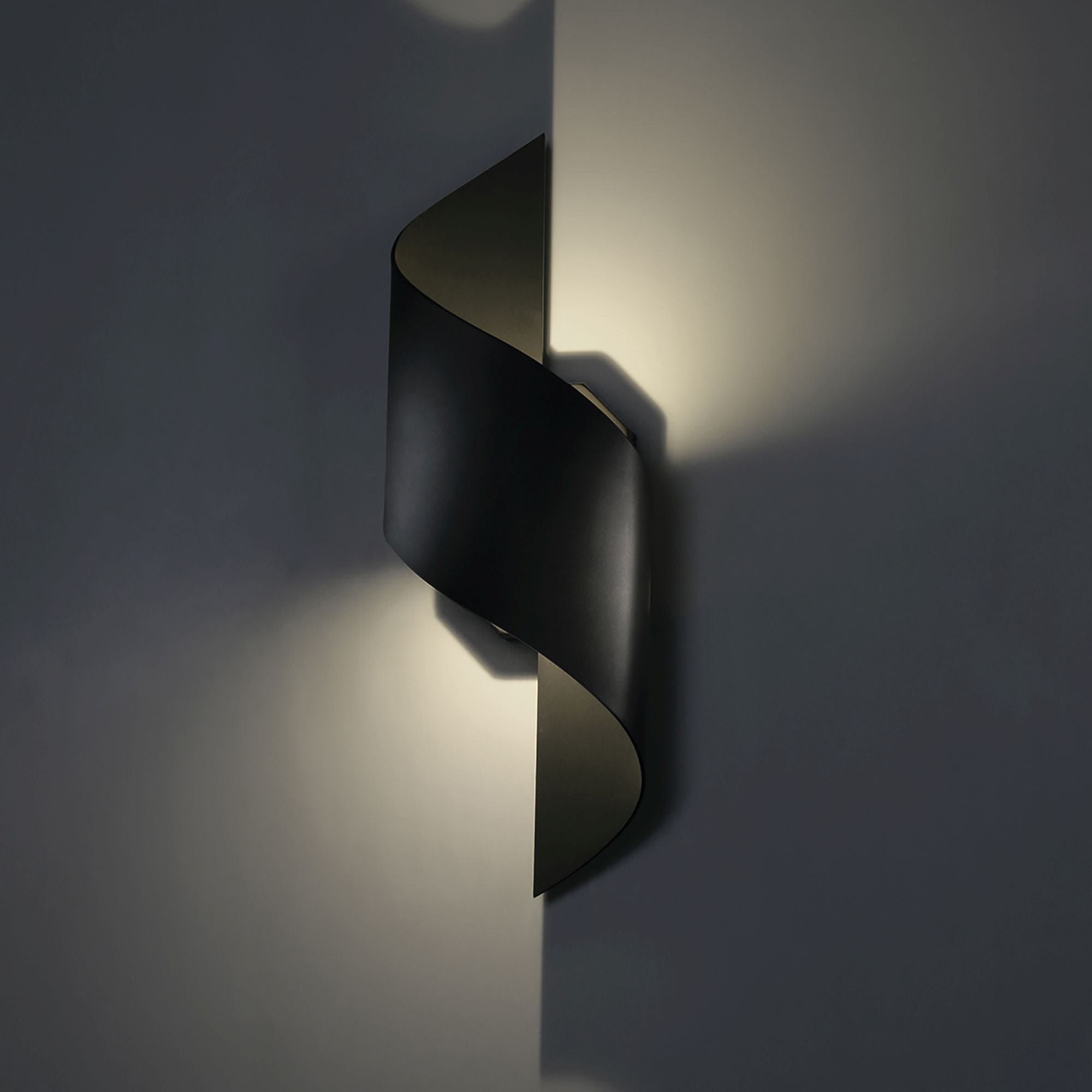 WS-W34524-BZ