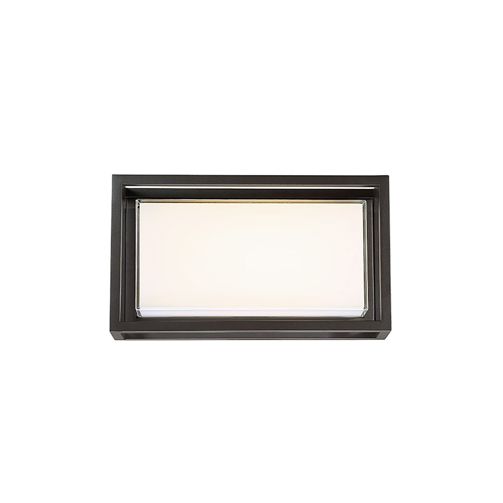 WS-W73614-BZ