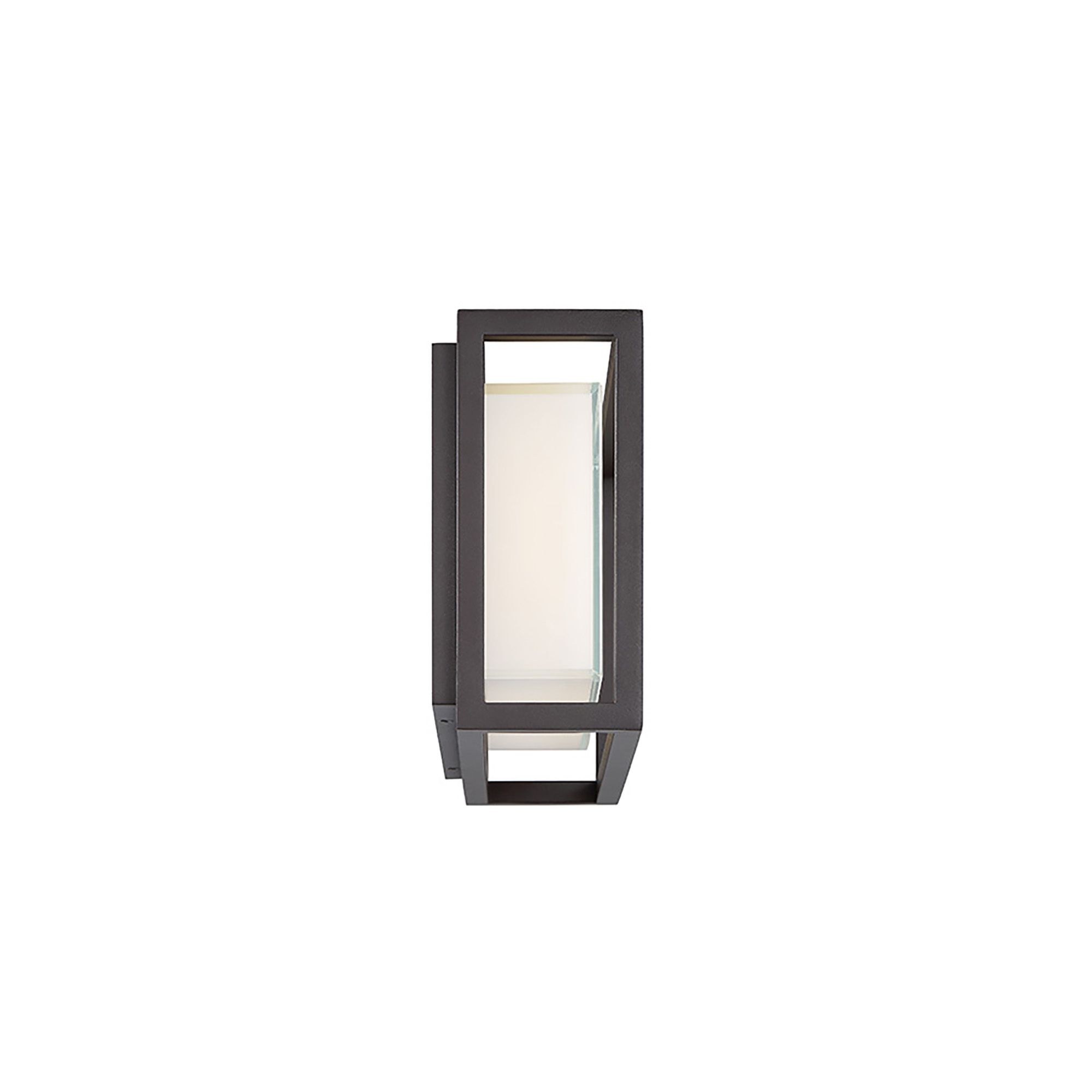 WS-W73614-BZ