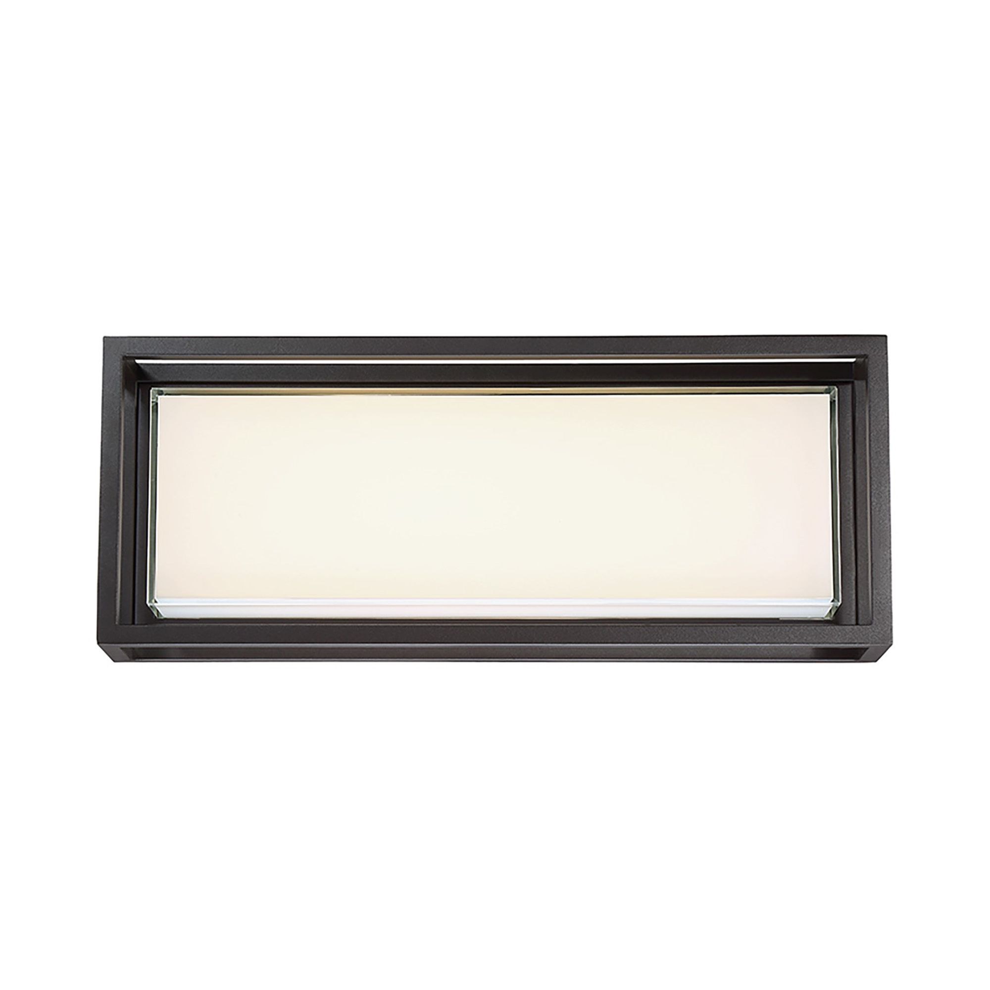 WS-W73620-BZ