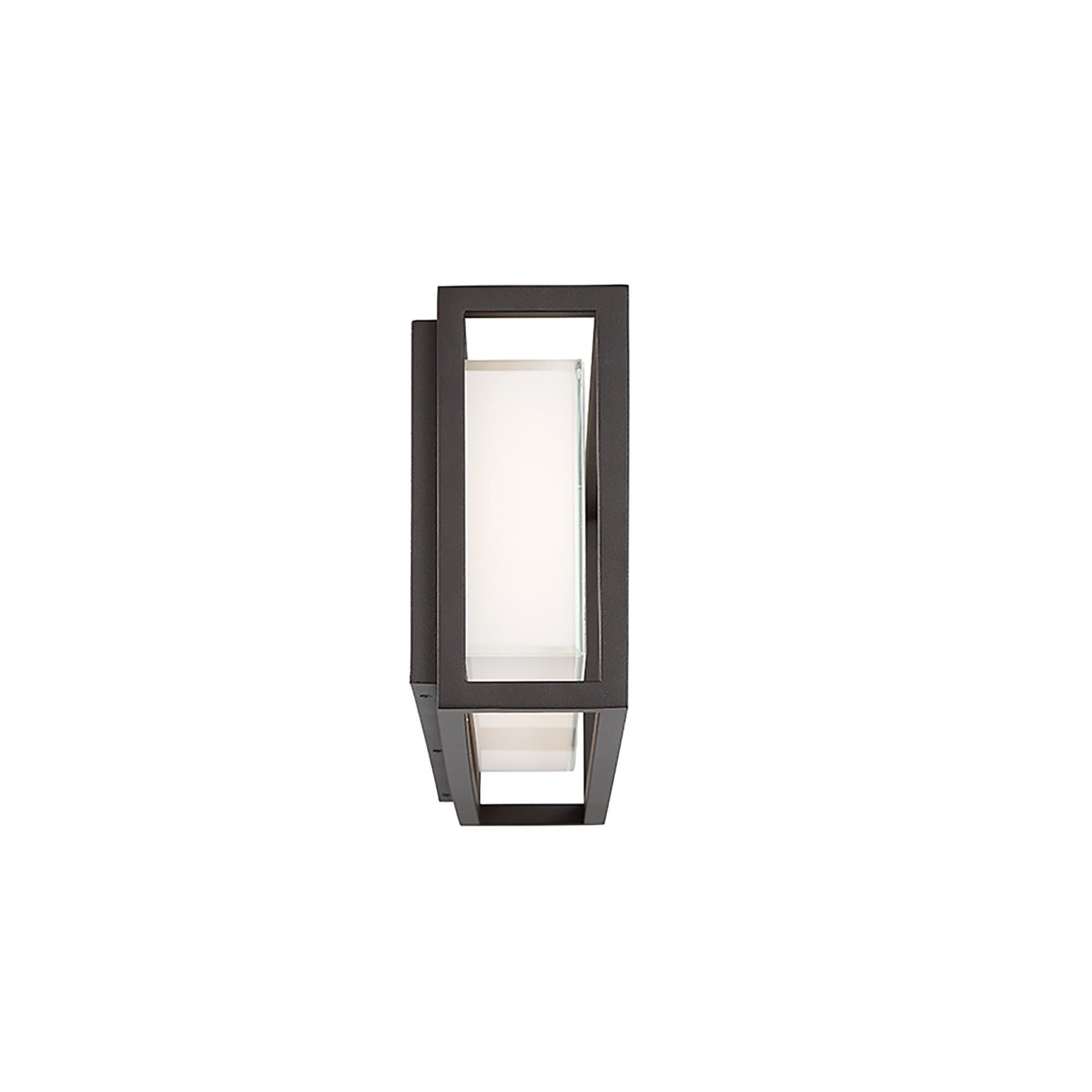 WS-W73620-BZ