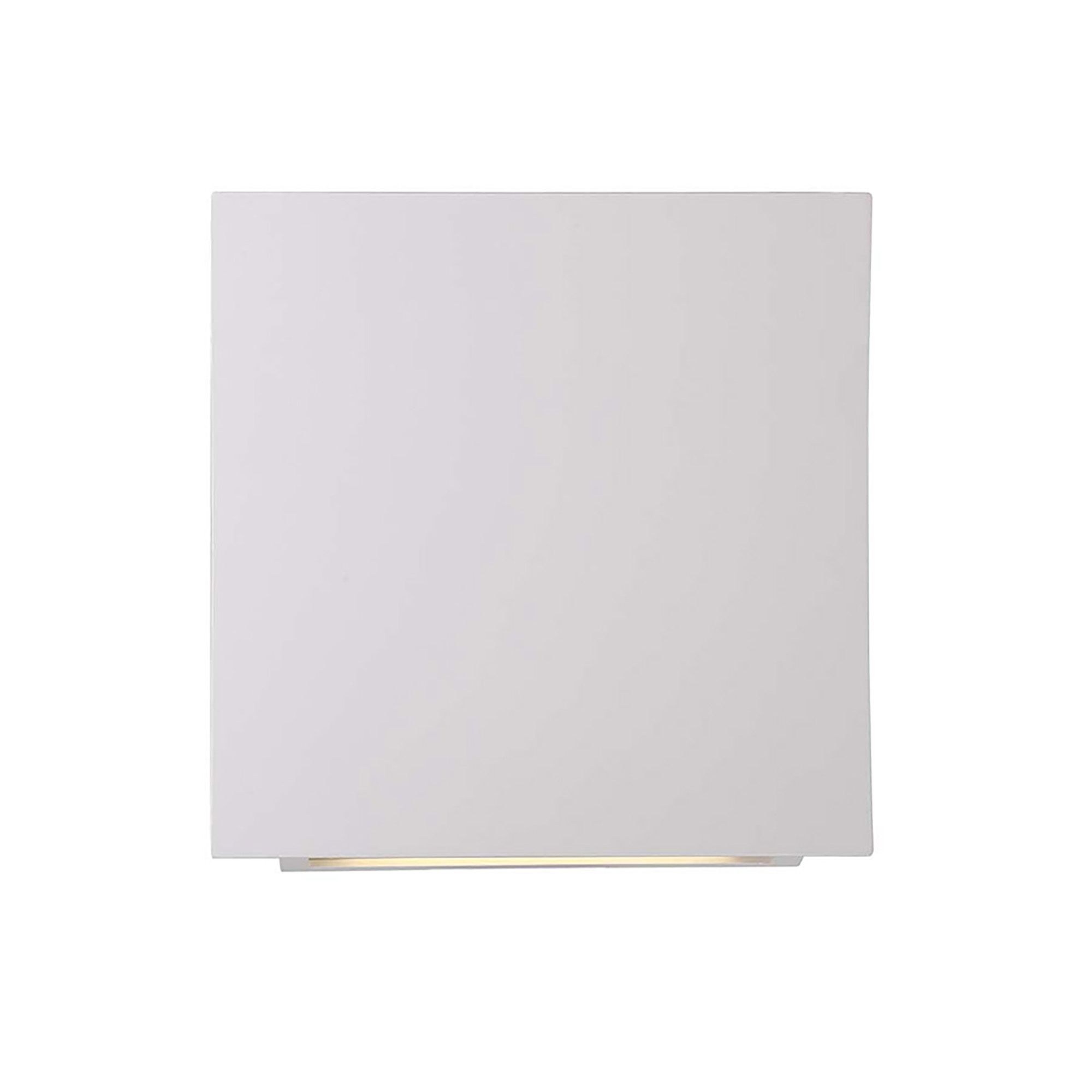WS-27610-WT