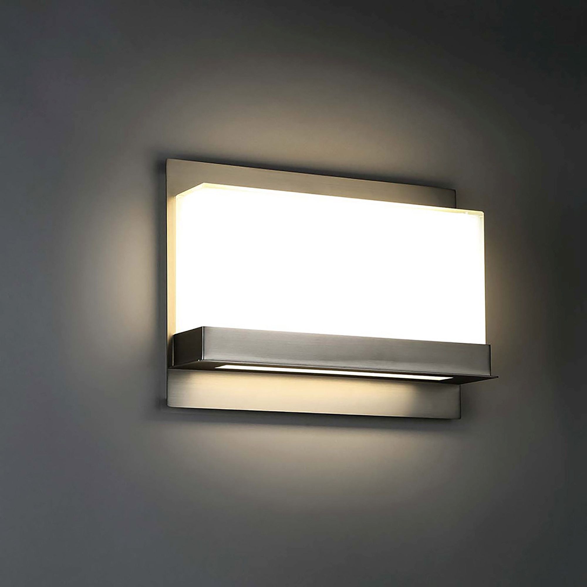 WS-92616-SN