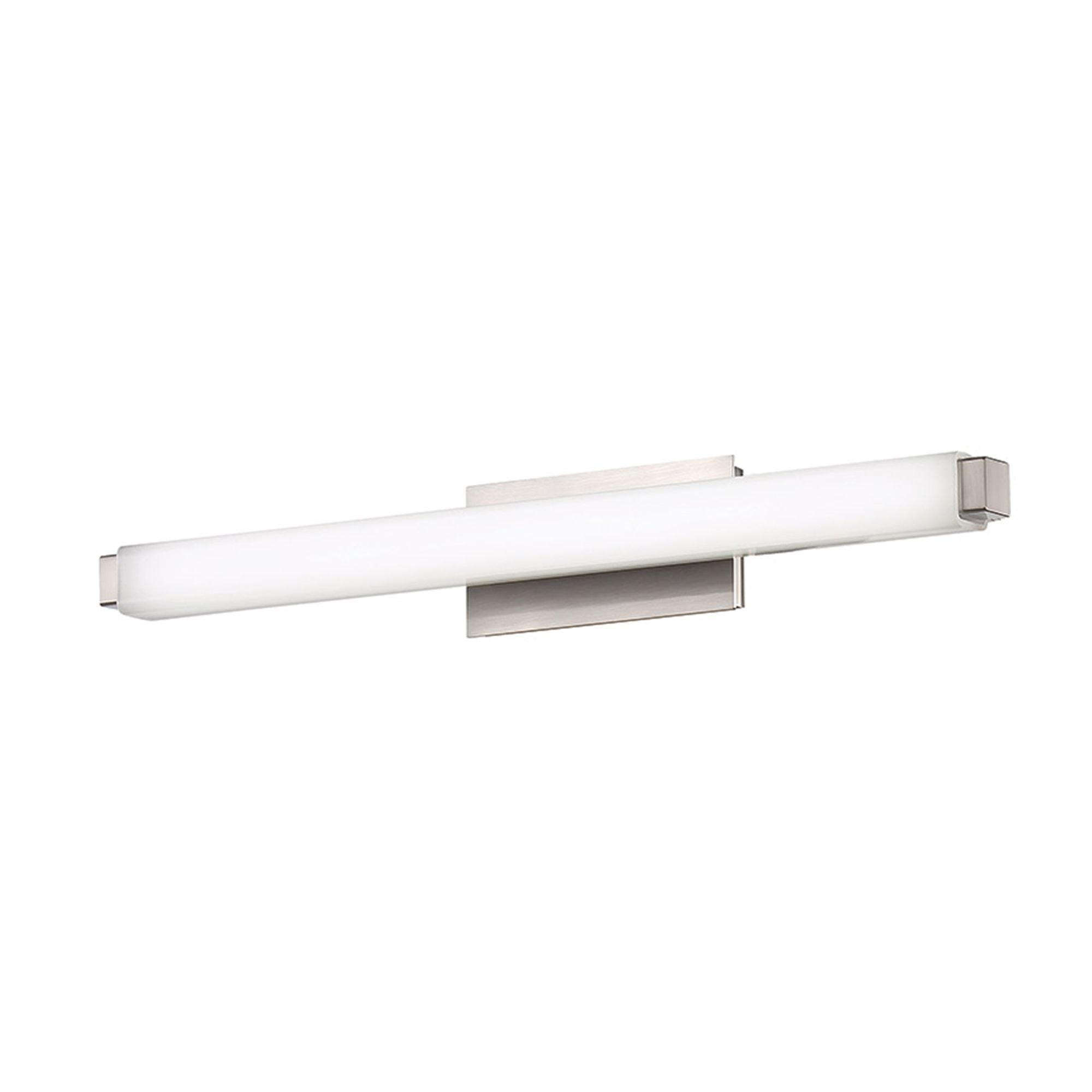 WS-21718-27-BN