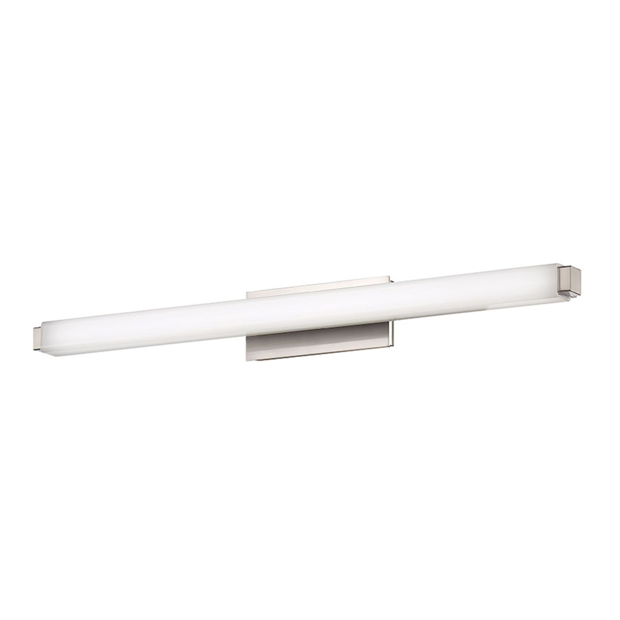 WS-21724-35-BN