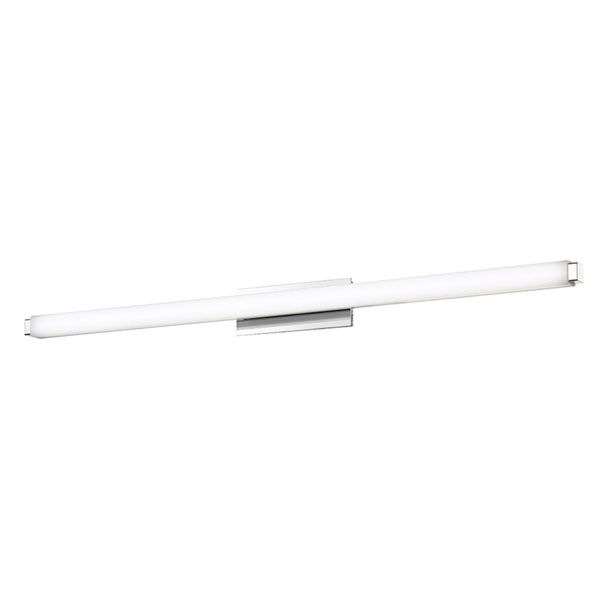 WS-21736-35-CH
