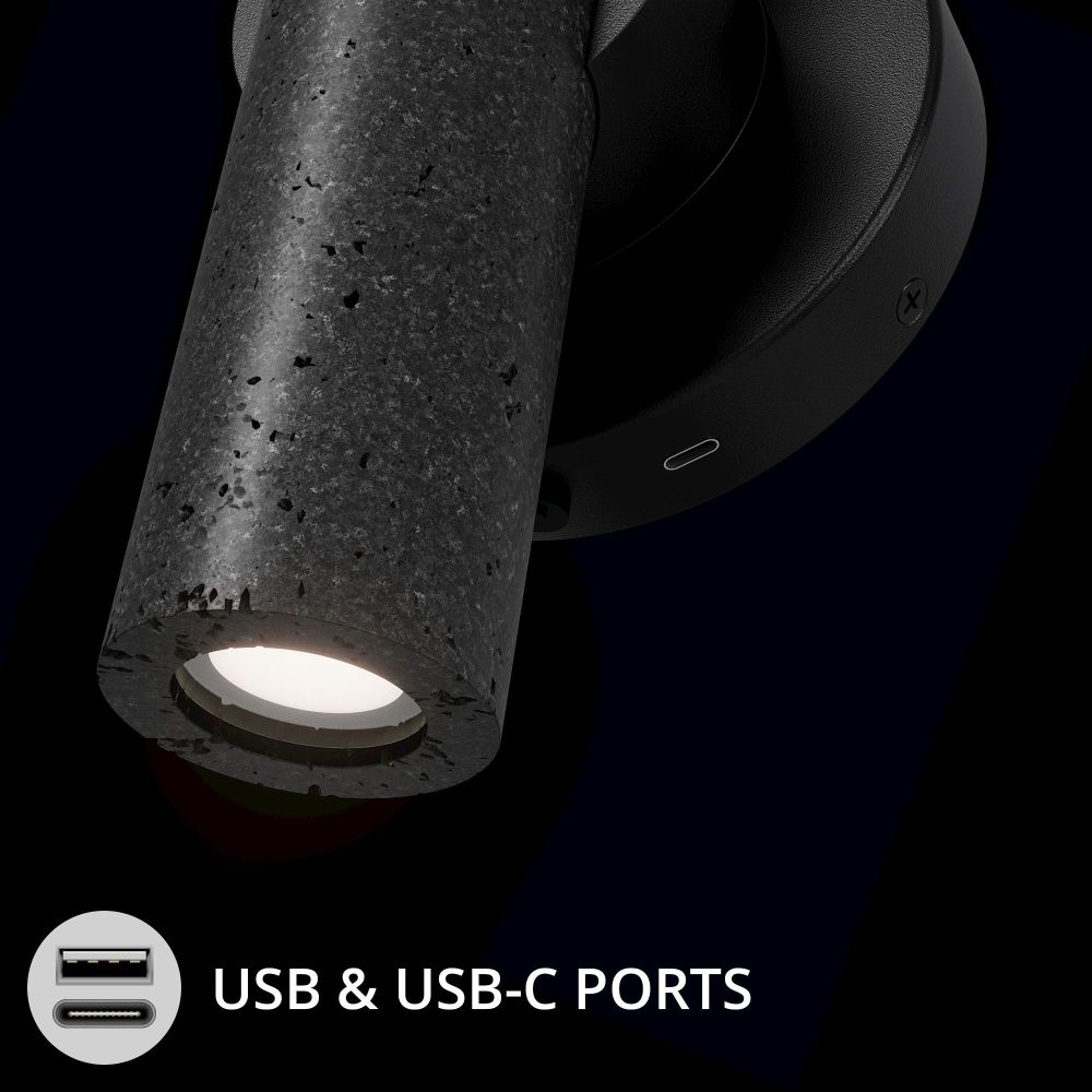 BL234608-BV/BK