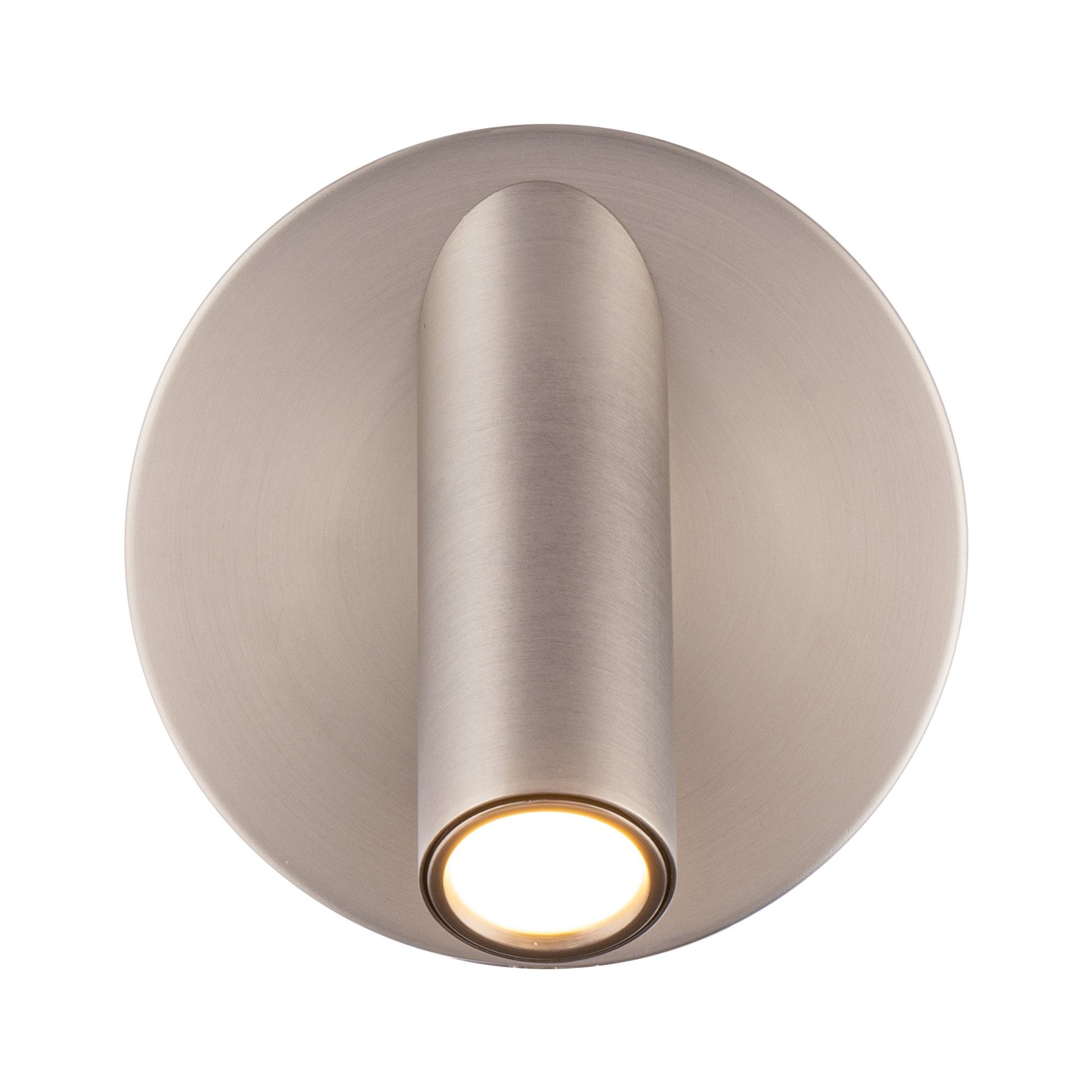 BL-46305-BN