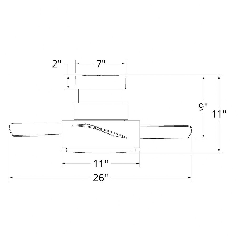 FH-W1802-26L-TT