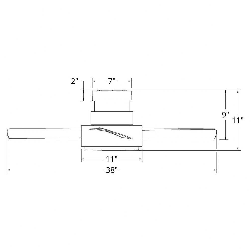 FH-W1802-38L-BZ