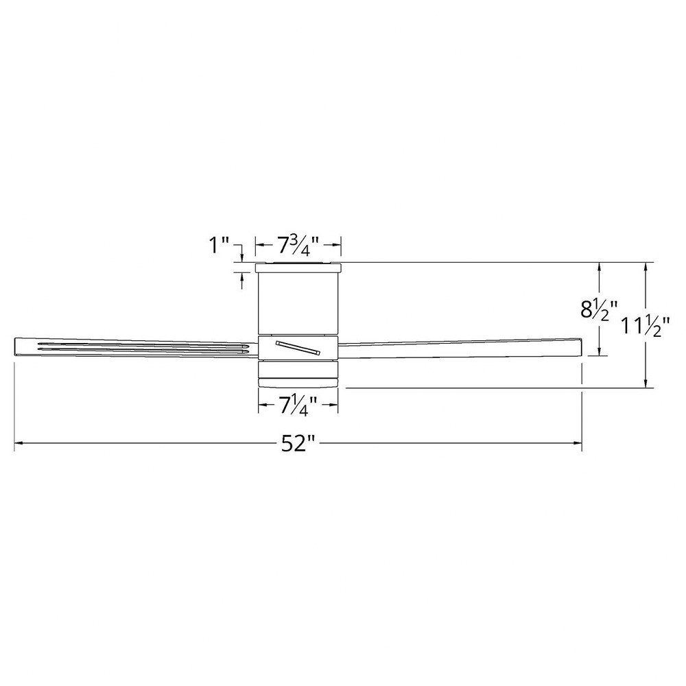FH-W1803-52L-MB