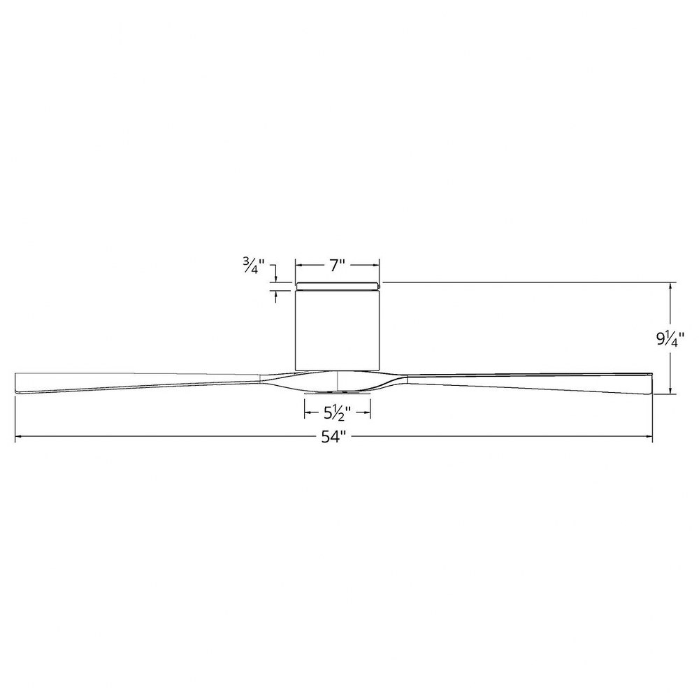 FH-W1811-54-MB