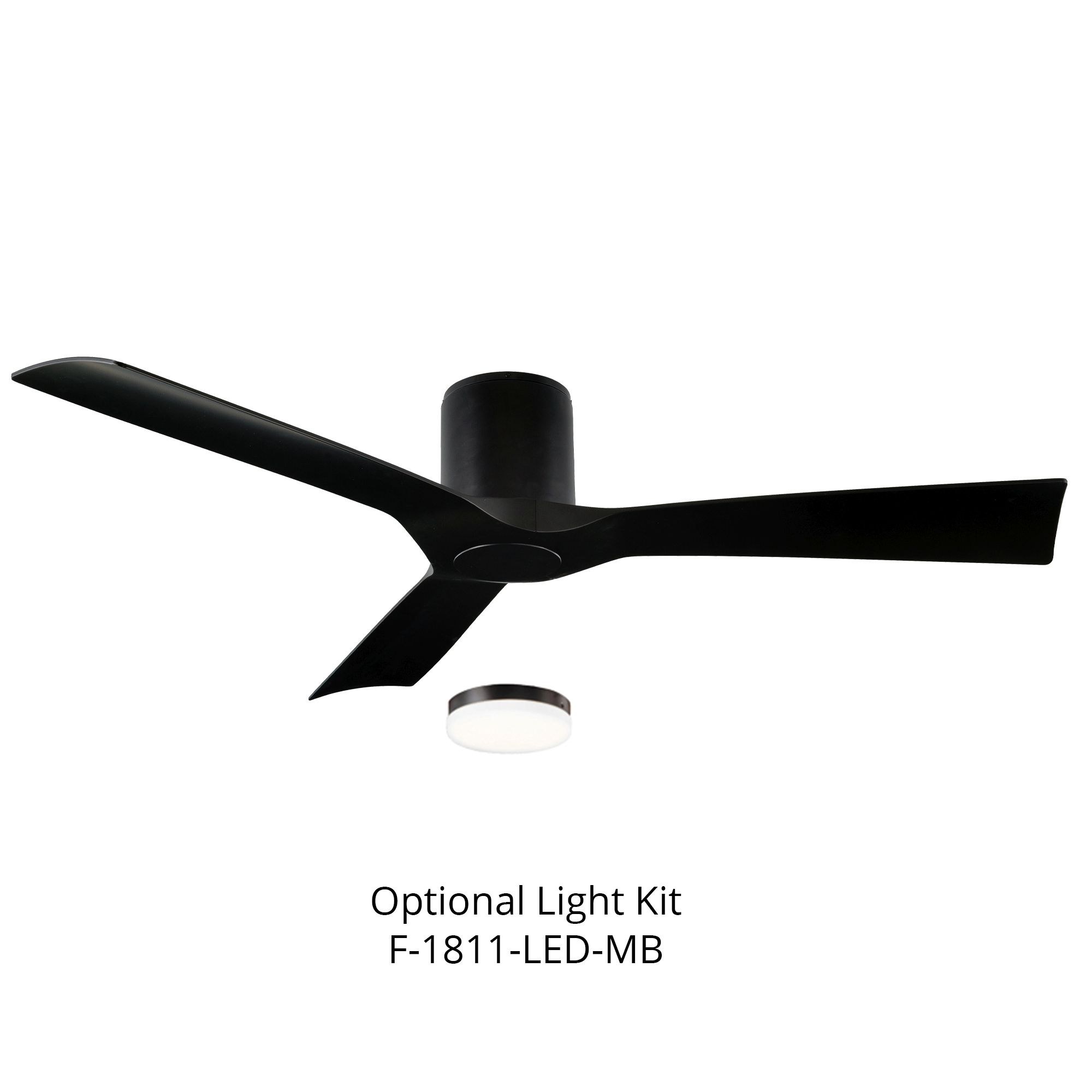 FH-W1811-54-MB