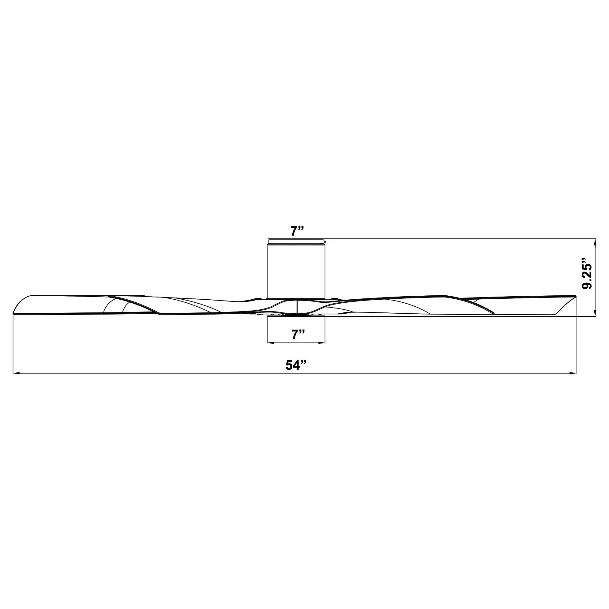 FH-W1811-5-MB/DK
