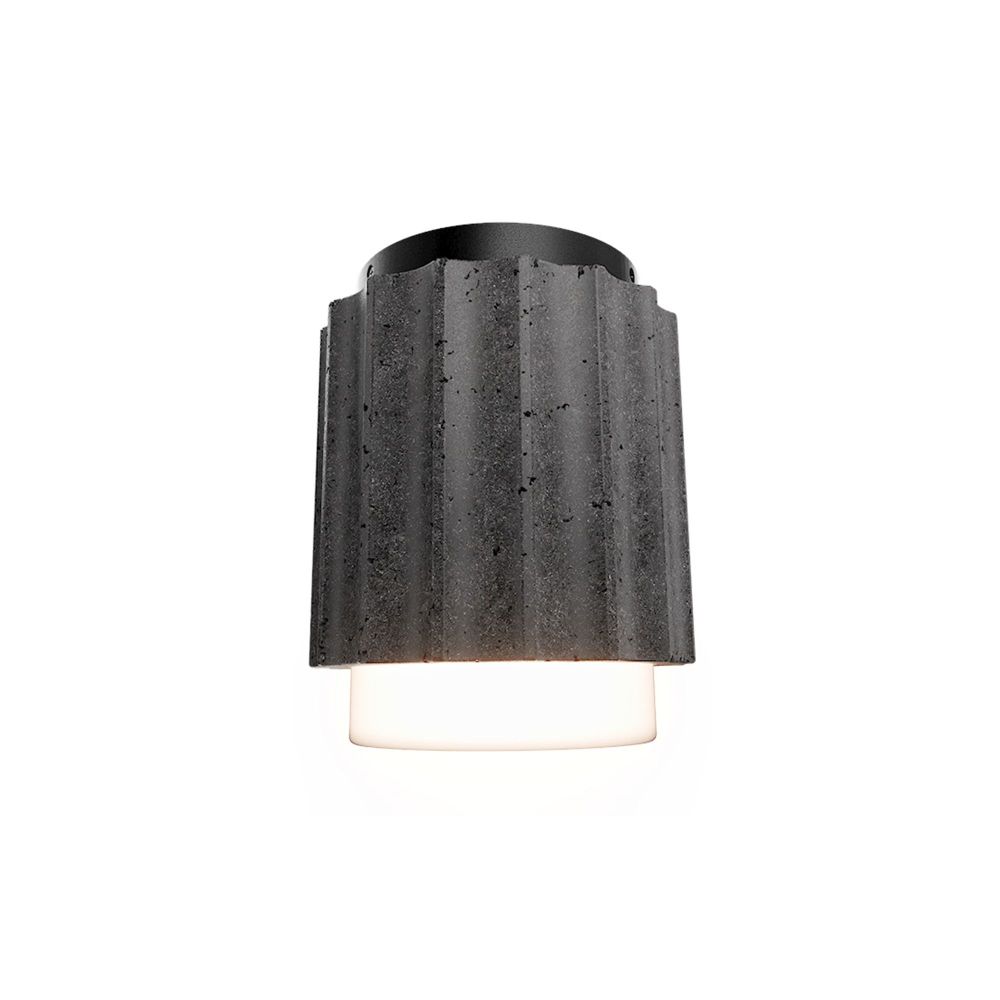 FM222607-BV/BK