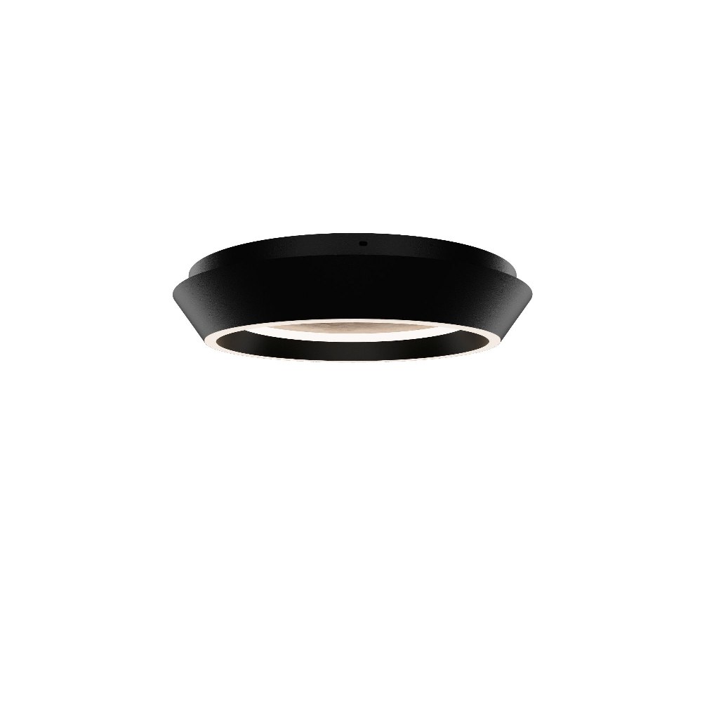 FM-18518-40-BK/GL
