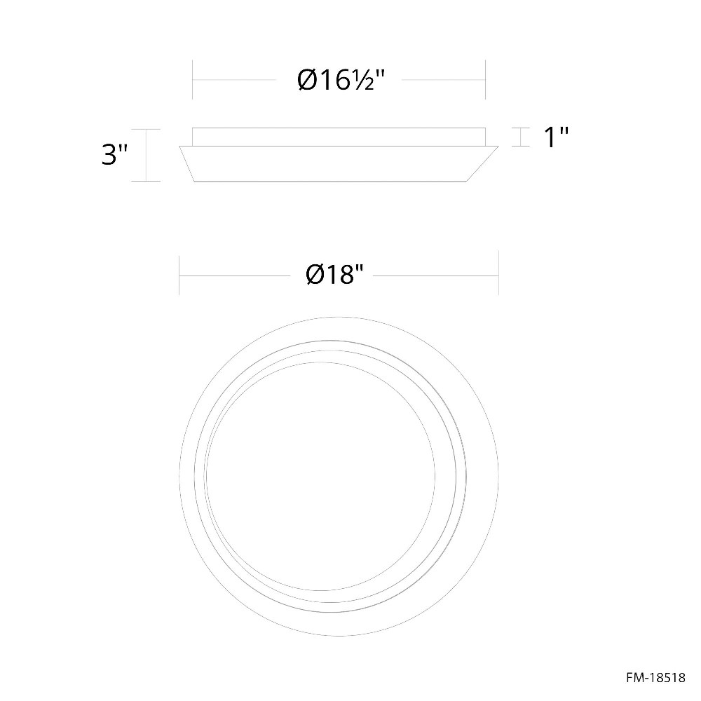 FM-18518-40-BK/GL