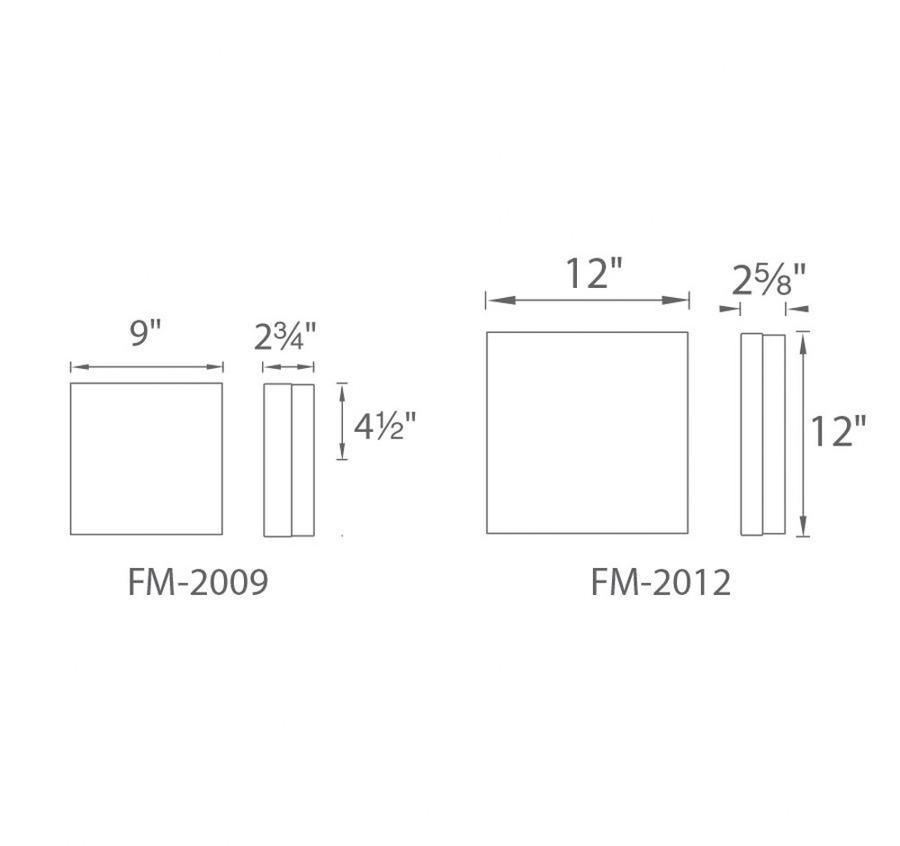 FM-2012-30-TT