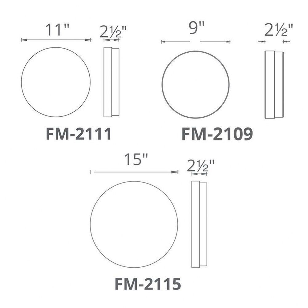 FM-2111-30-TT