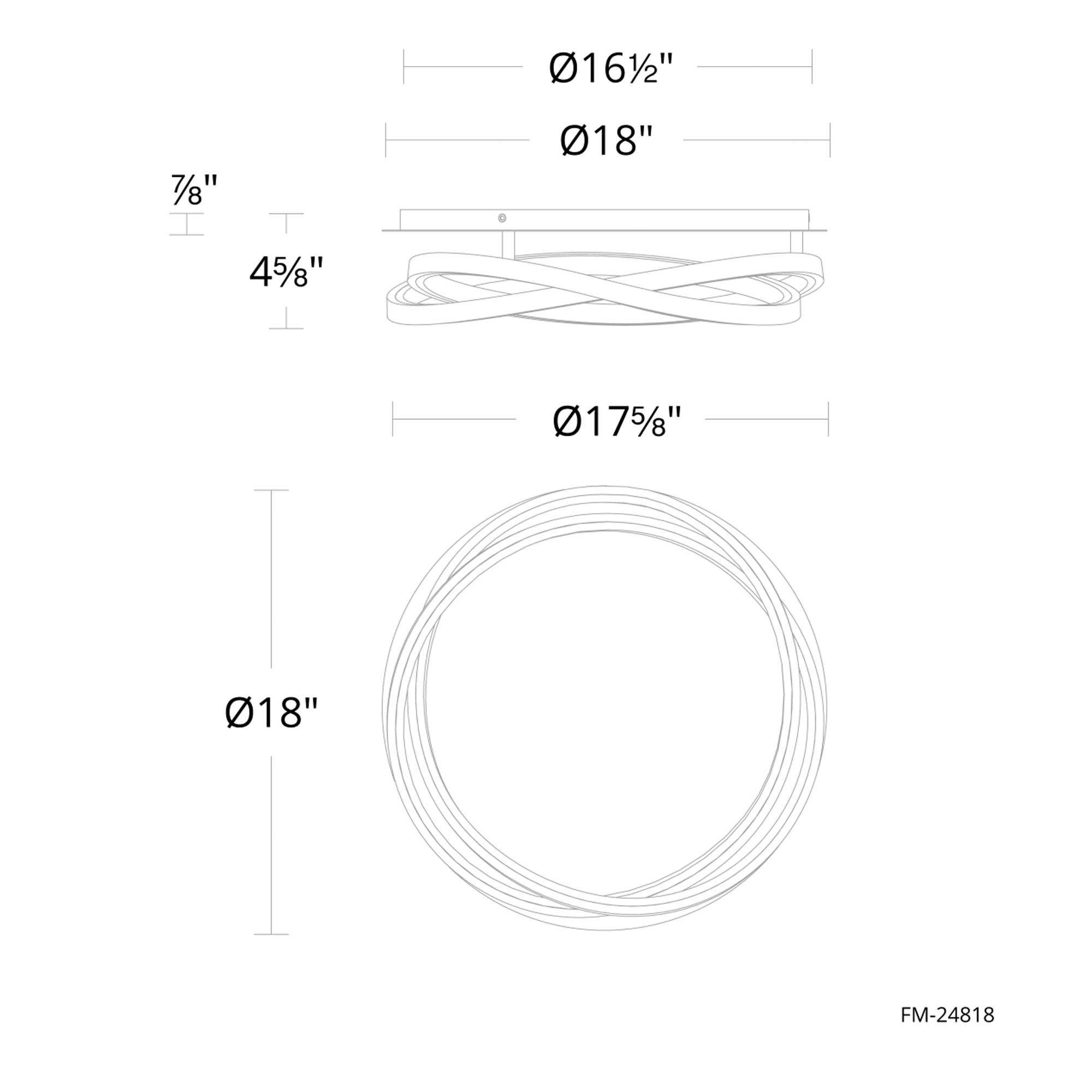 FM-24818-AB