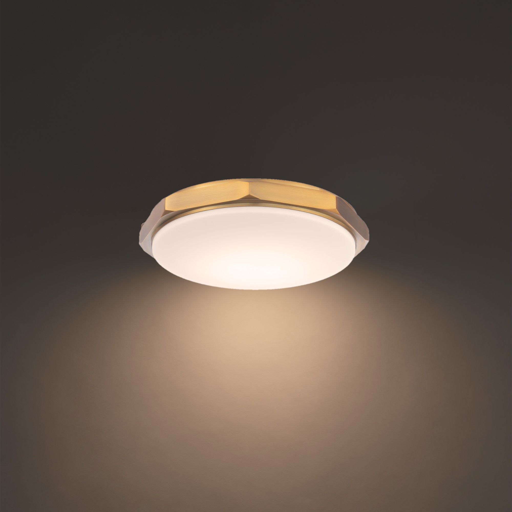 FM-30216-30-AB