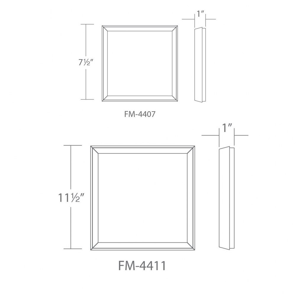 FM-4407-WT