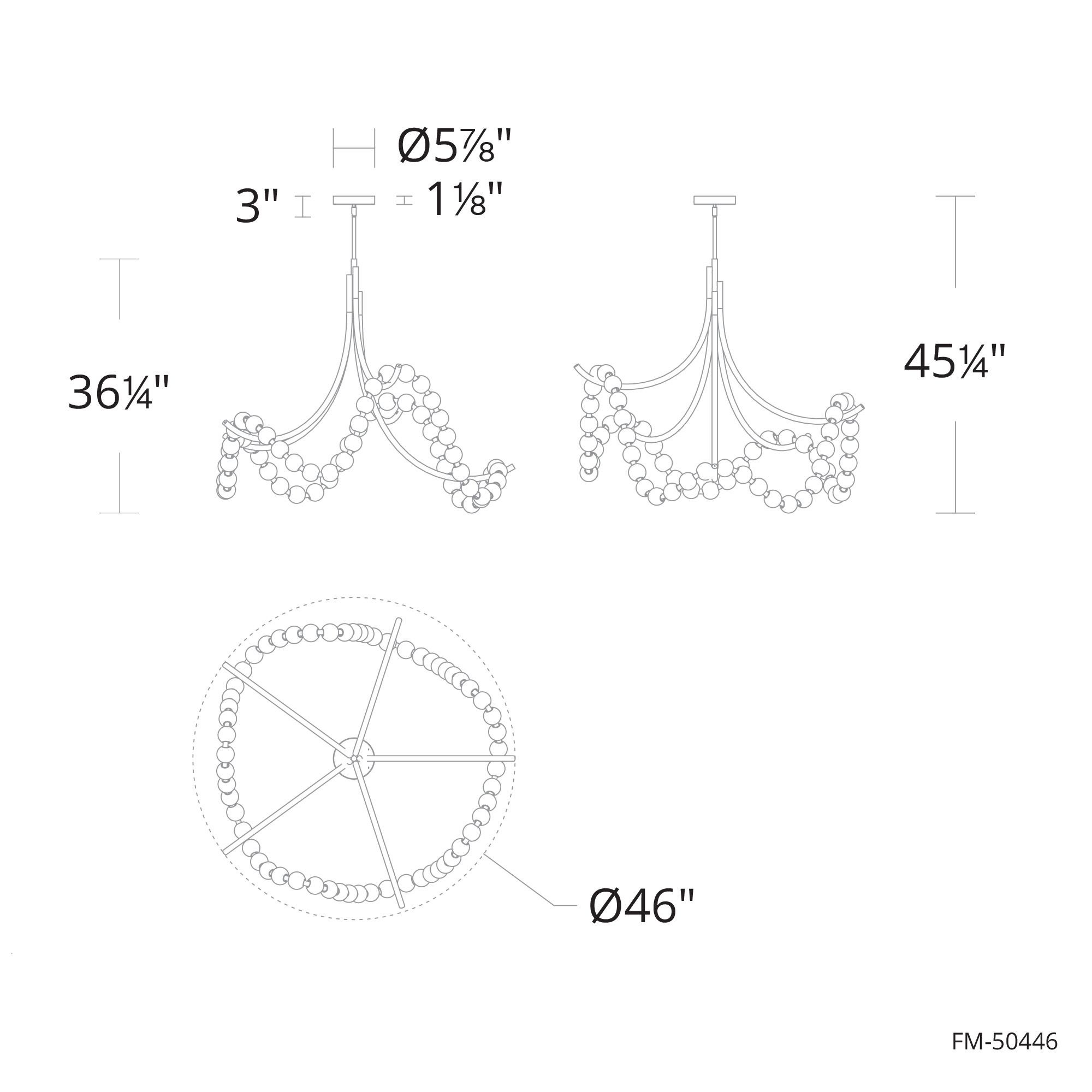 FM-50446-AB