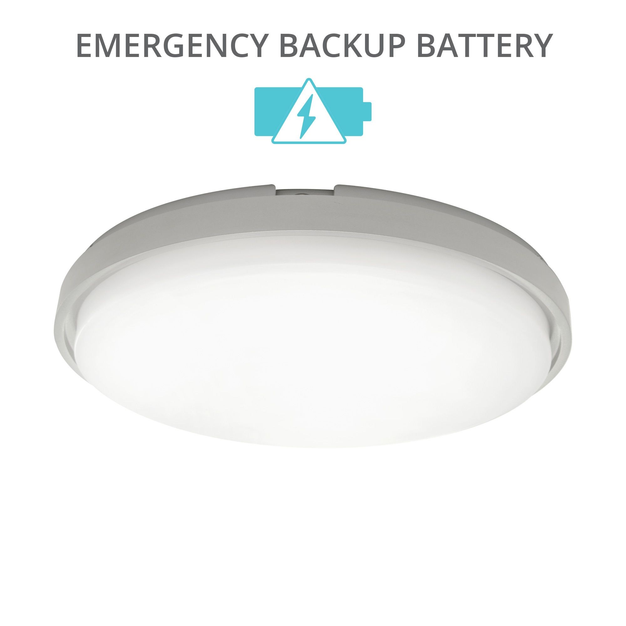 FM-5415-35-TT-EM