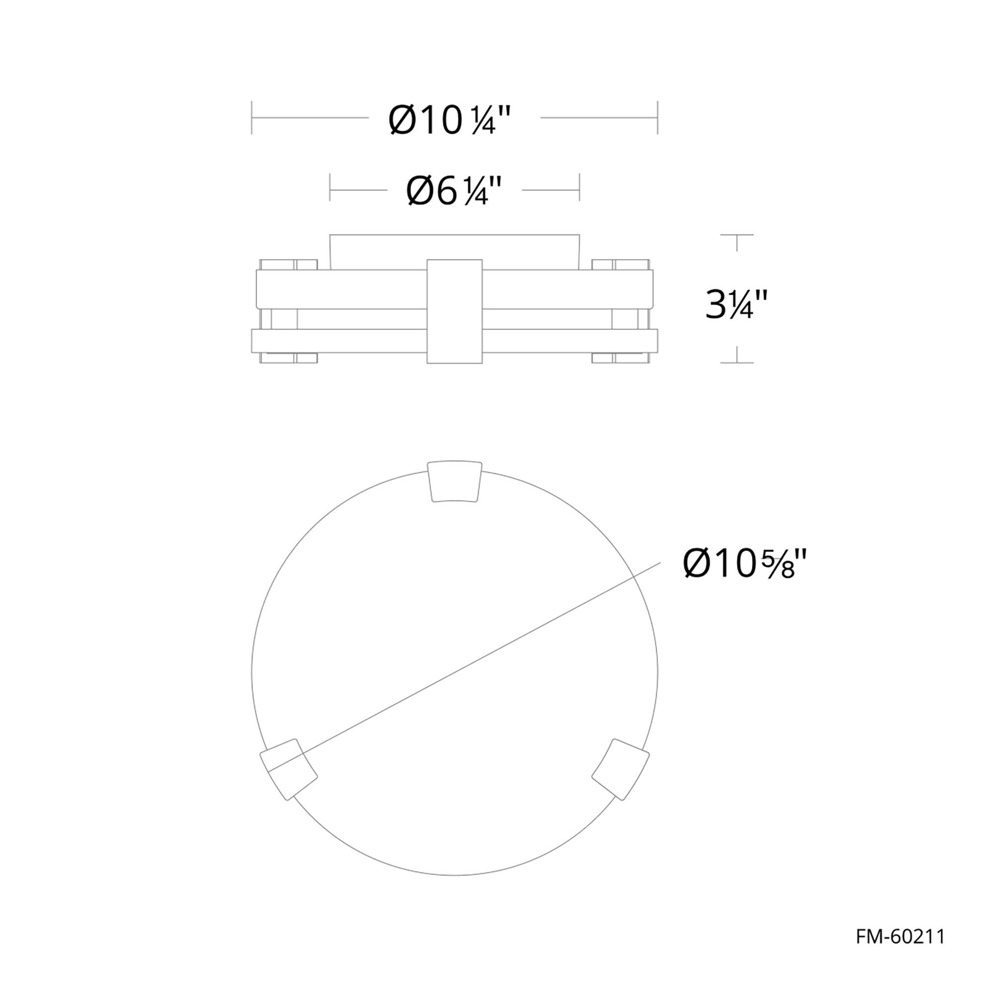 FM-60211-AB