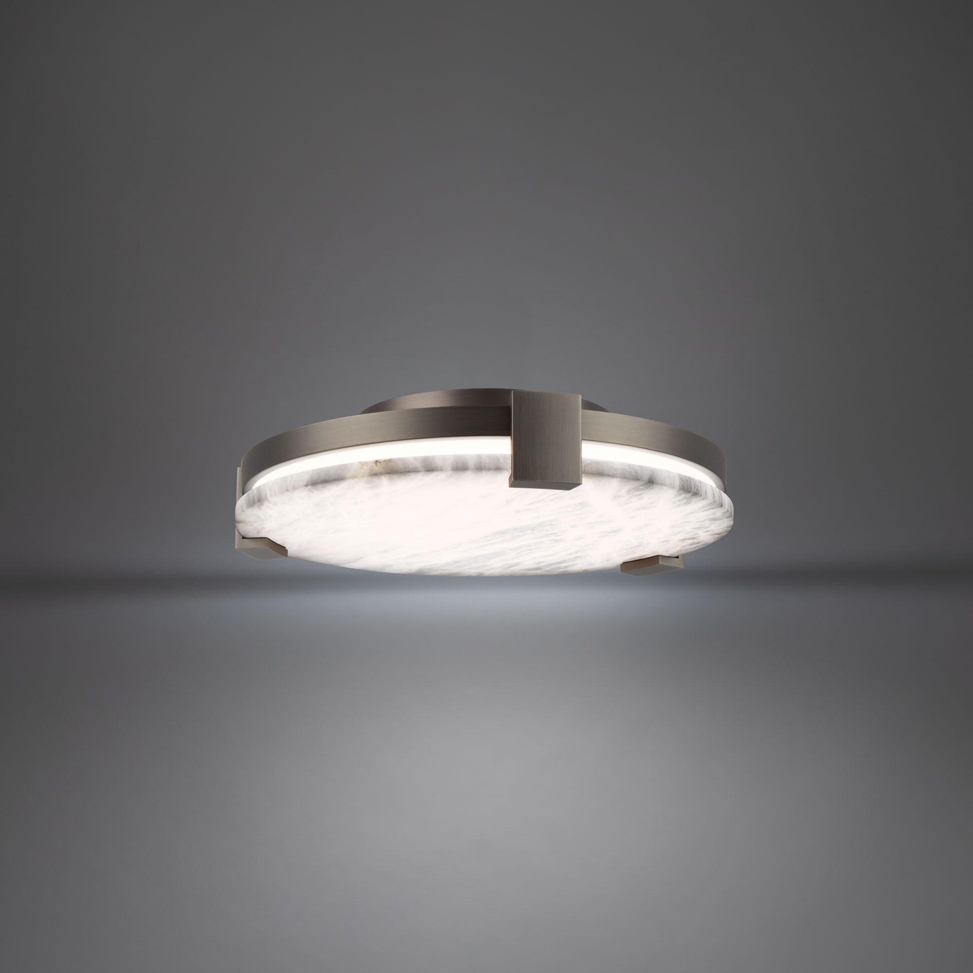 FM-60217-AN