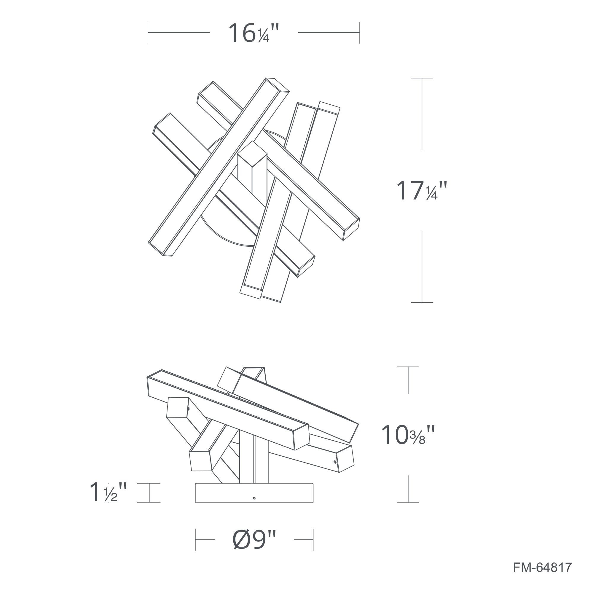FM-64817-AL