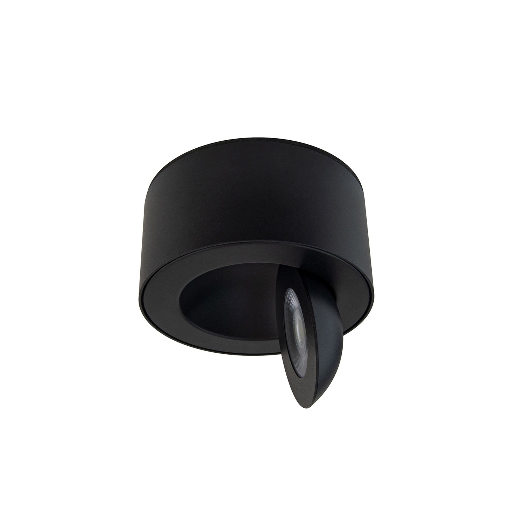 FM-W44205-30-BK