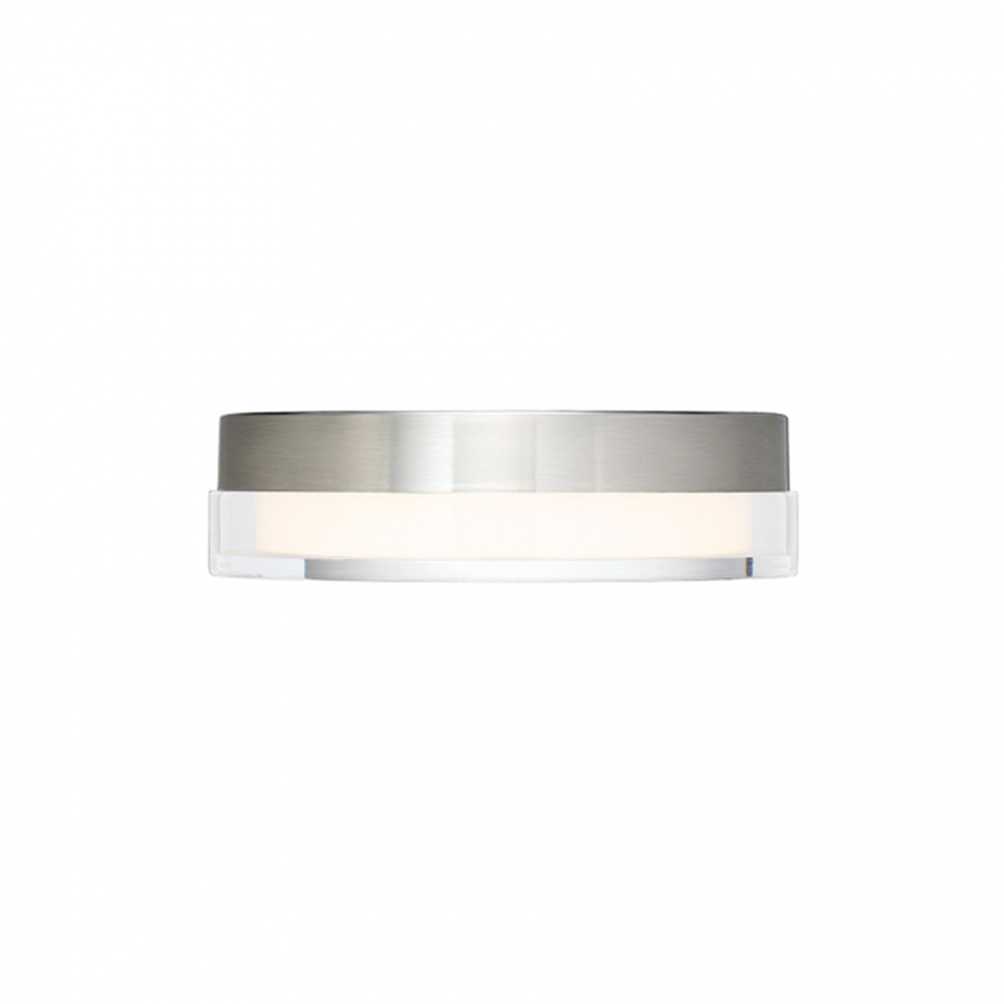 FM-W44809-27-SS