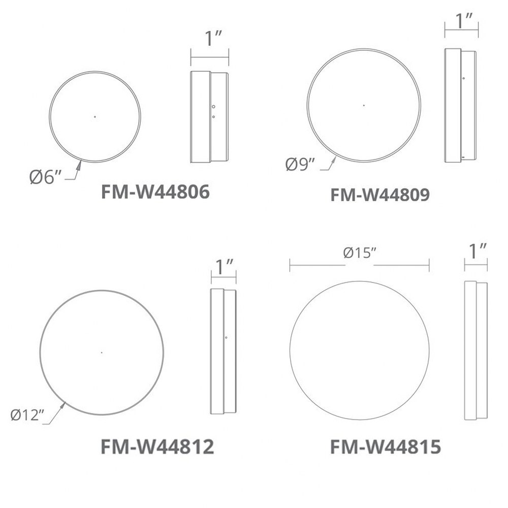 FM-W44809-27-SS