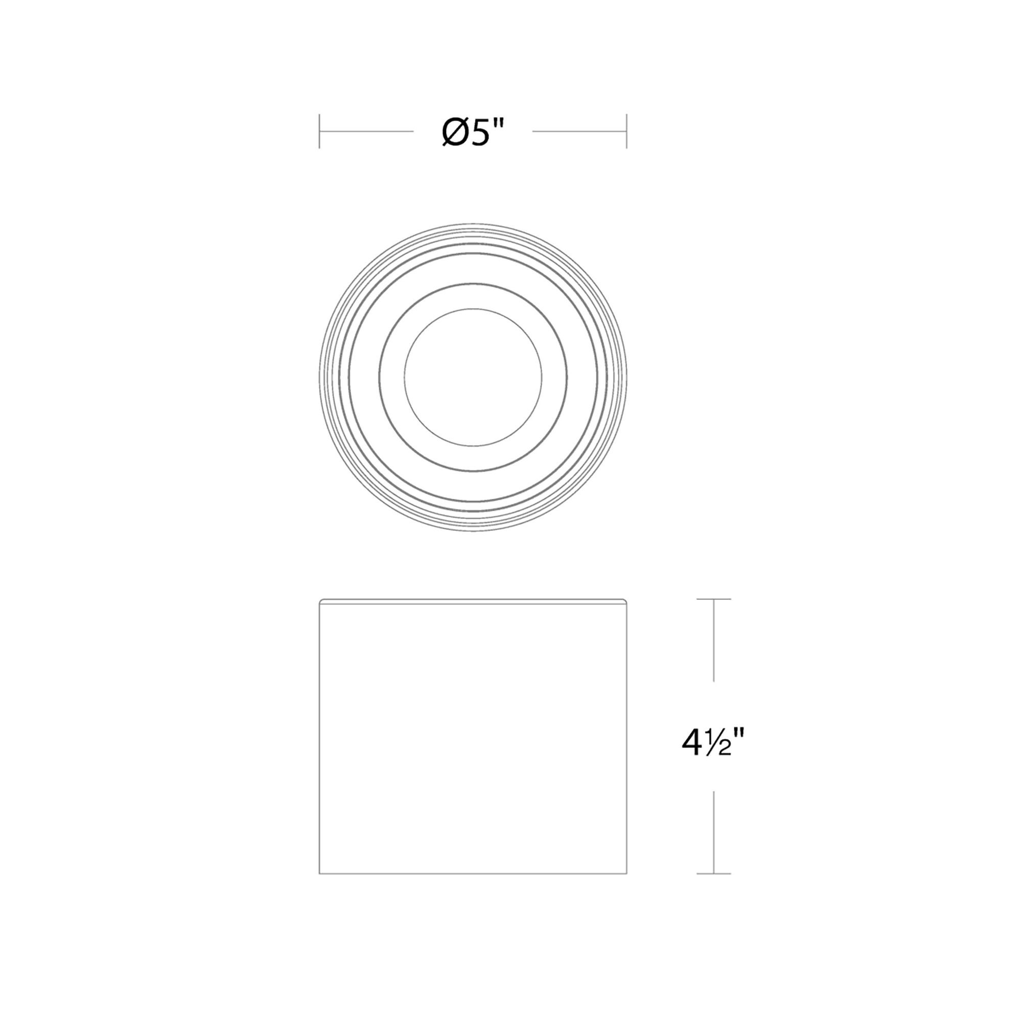 FM-W46205-40-WT