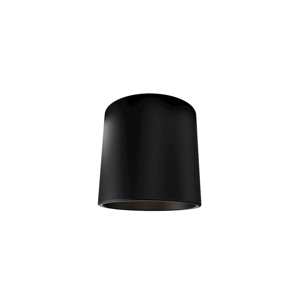 FM-W62204-40-BK