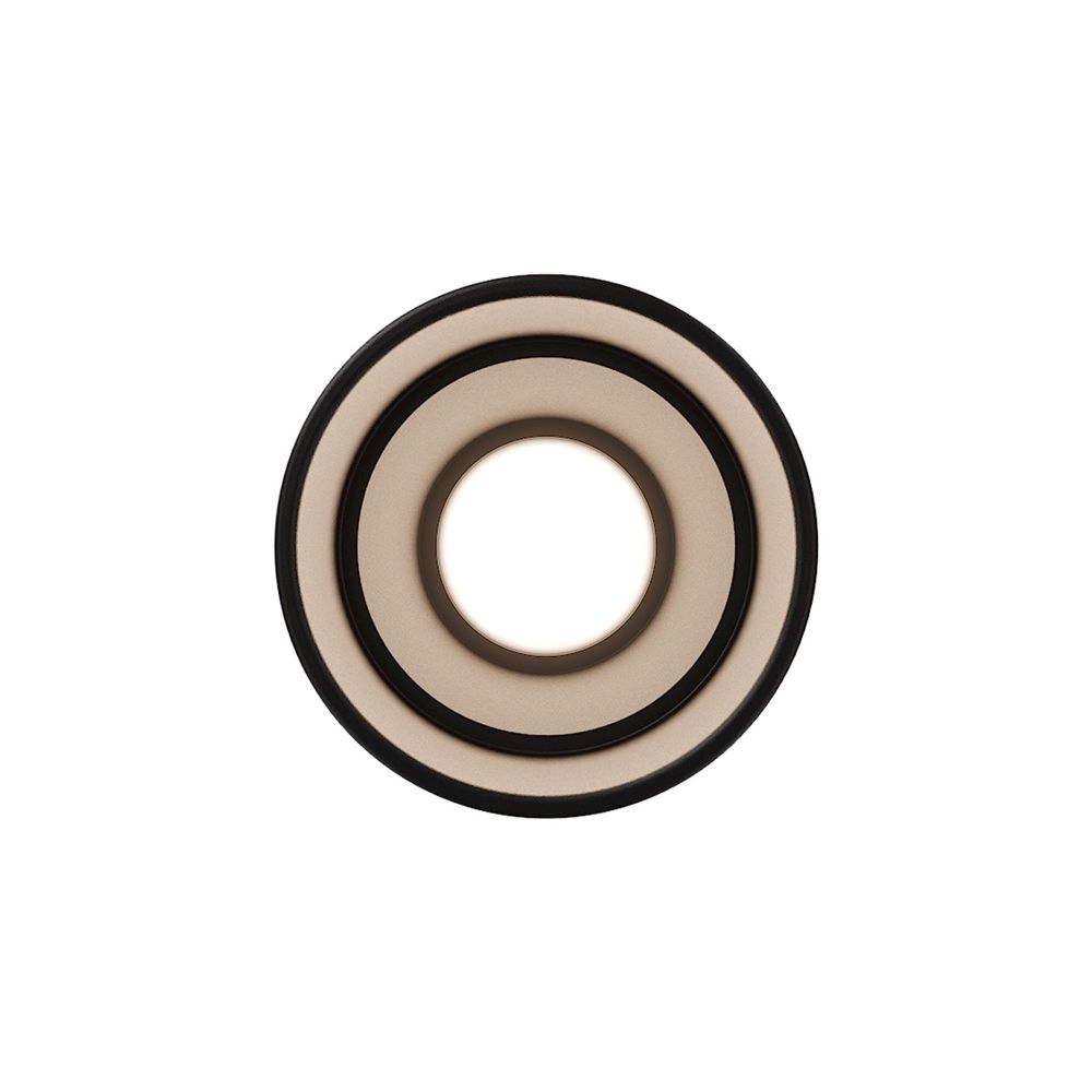 FM-W62204-40-BK